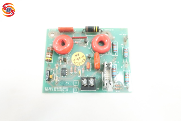 EMERSON DeltaV CE4001S2T2B4 Standard Termination Block Industrial Control Module