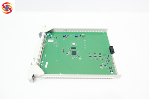 Honeywell FS-SDO-0448 Safe Digital Output Module, Factory New - Image 2