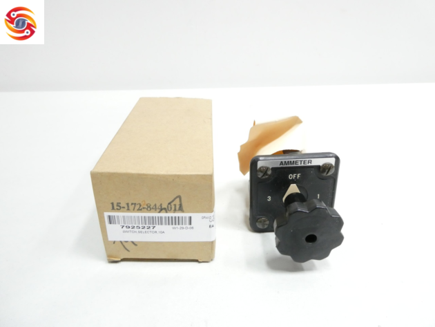 SIEMENS NKDG/A - High-Performance Digital Input Module for Industrial Control Systems