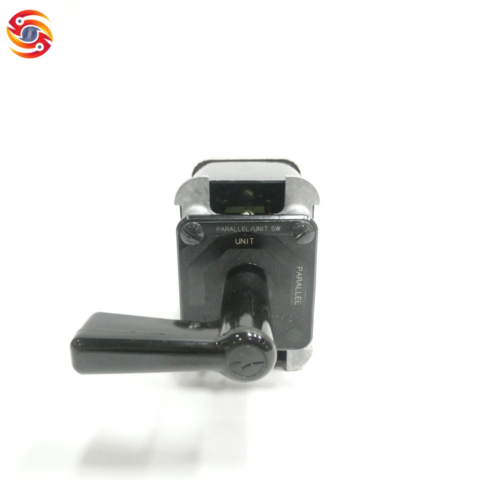 Toshiba 2N3B2502-B CPU Card: Industrial Control Module, Precise & Reliable Automation Solution