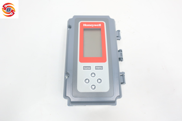 Honeywell 05701-C-0390 Interconnecting Cable - Image 2
