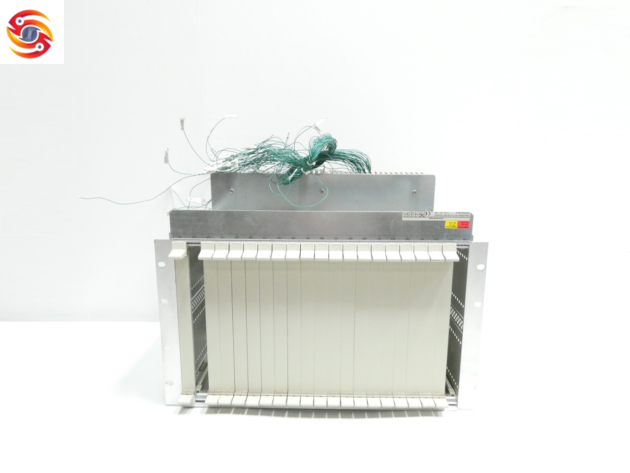 SIEMENS 6GK1503-3CA00 Optical Link Module: Advanced Industrial Control Solution