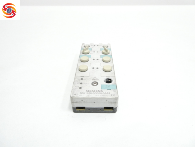 Siemens 6AV6648-0AC11-3AX0 Siemens SIMATIC HMI SMART 1000 IE V3, Touch Operation, 10-inch Display