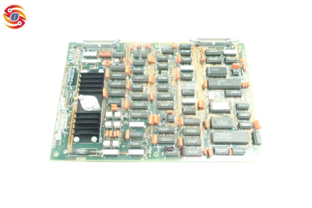 EMERSON PR6423/000-030-CN CON021 Brand New Industrial Control Module