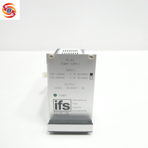 Prosoft MVI56-MCM Modbus Communication Module for Advanced Industrial Control