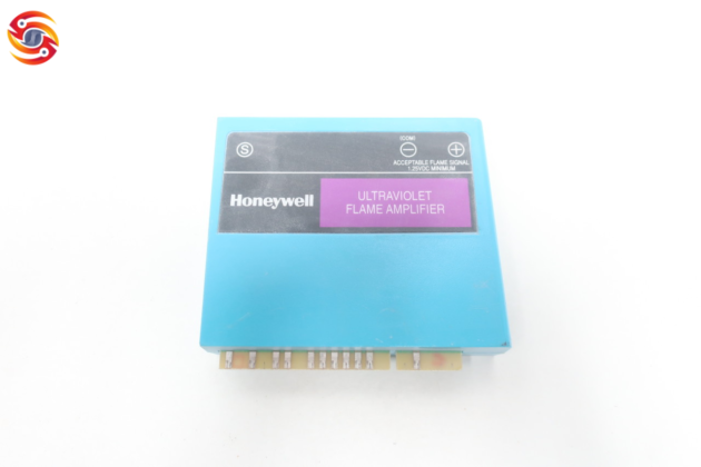 Honeywell FS-SMSB-ST-120 Safety Builder R120.3 Software Basic for Windows 2000/XP