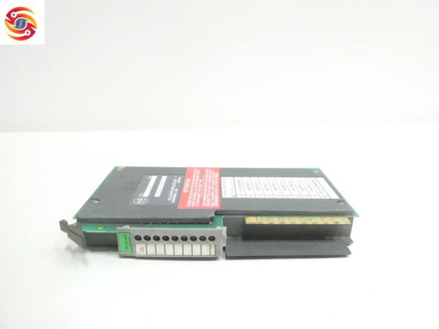 ABB PanelView Plus 1250 Touch with 128MB Memory - 2711P-T12C4D2