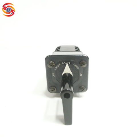 B&R X20BR9300 Automation X2X Link Bus Receiver, High Performance Isolated Supply for Industrial Control