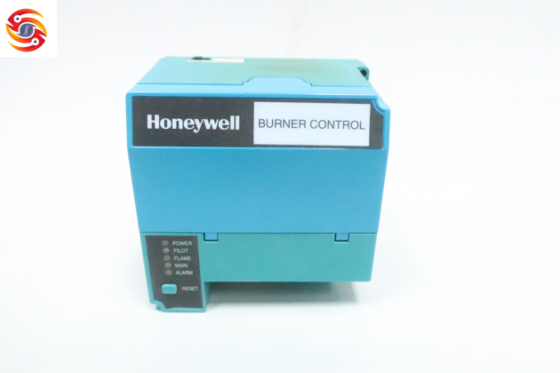 Honeywell 05701-A-0512 Rear Access 8-Way - Image 2