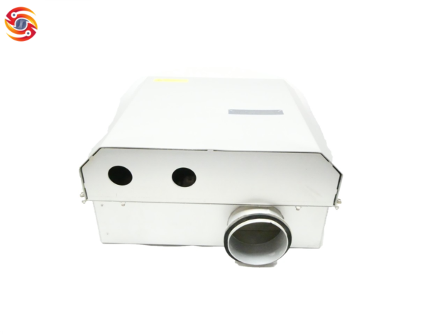 Alstom AM164 - Frame - Image 2