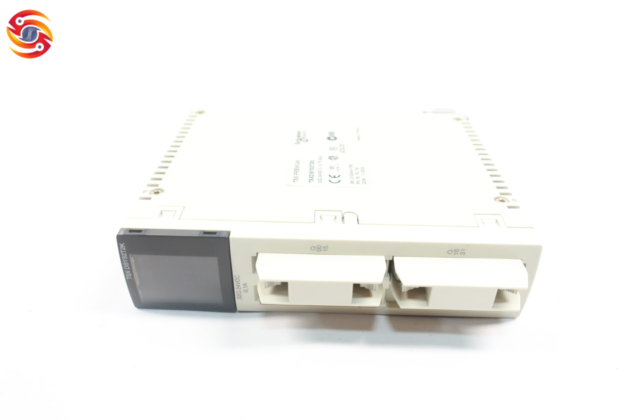 Schneider 170ENT11002 Quantum modlue