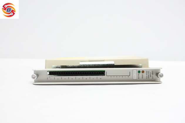 Honeywell PLC 80363975-150 Digital Output Module, Efficient Industrial Control Solution - Image 2