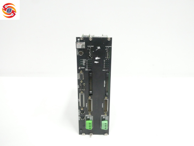 ABB AI880A 3BSE039293R1 - Spare Parts