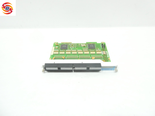 Honeywell TC-IDJ161 Digital Input Module for Industrial Control Systems - Image 2