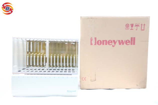 Honeywell 51454241-135 Automation Parts for Industrial Control Systems - Image 2