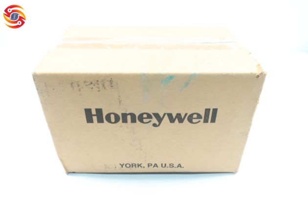 HONEYWELL 900C30S-0460 Controller Base Industrial Control Solution - Image 2