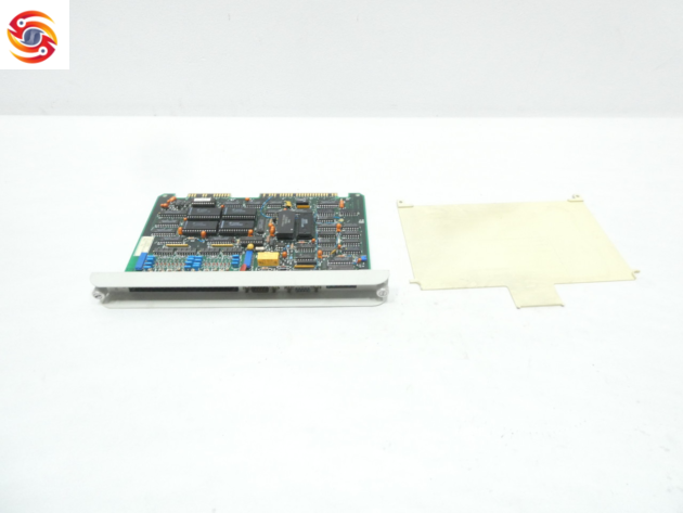 Honeywell 51303791-006 Redundant Cabling Module, for Industrial Control Systems