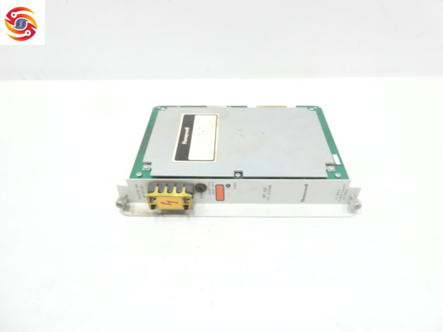 Honeywell 05701-A-0506 8-Way Sub-rack - Image 2