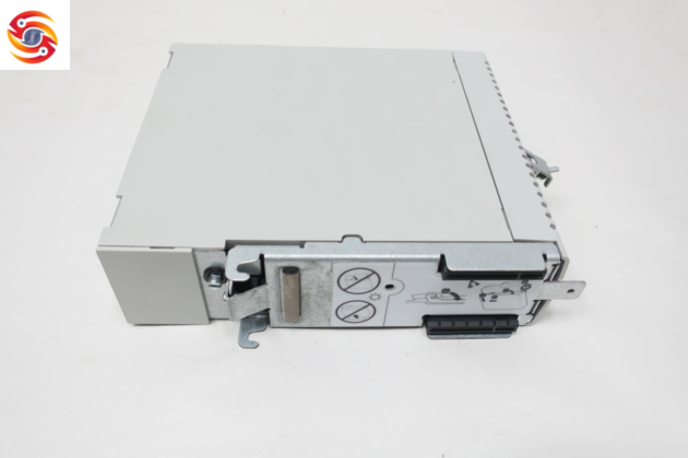Prosoft 5204-DFNT-PDPMV1 Master Gateway MODULE - Image 2