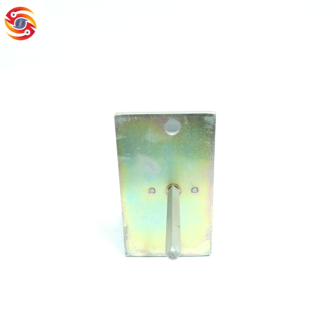 KUKA KSD1-48 Control Module, Industrial Automation, Electronics