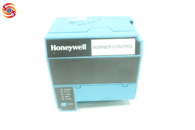 Honeywell 51405042-175 Digital Input Module, Control & Automation, Input Modules, Electronics