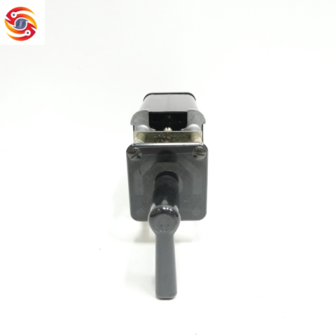 KEBA AR-281 Analog I/O 32Pin Input Module - Industrial Automation Innovation