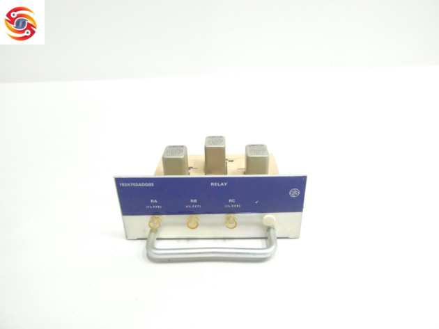 Phoenix QUINT-PS-3X400-500AC/24DC/20 - High-Performance DC/AC Power Conversion Solution - Image 2
