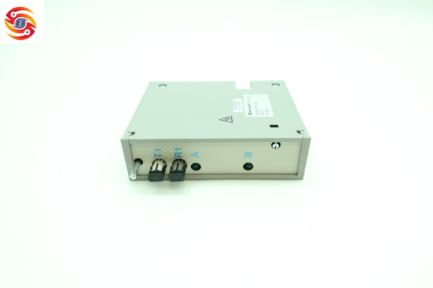 Honeywell FC-SDIL-1608 Digital Input Module, High-Performance, Industrial Systems - Image 2