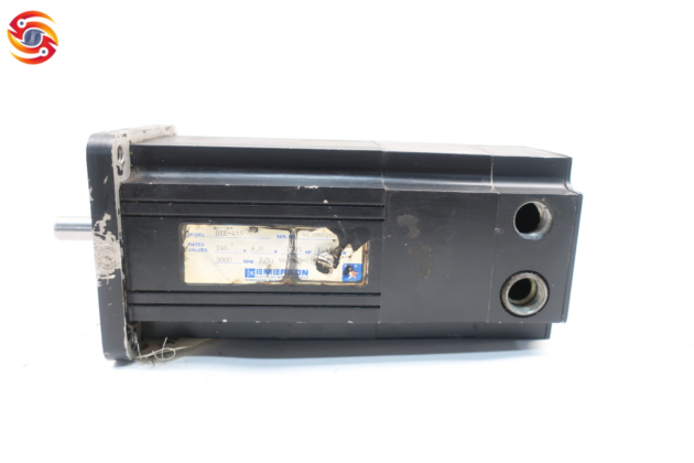 EMERSON SWD1111 Wireless Sensors - Image 2