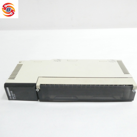 Schneider Electric 140CPS11100 PLC Control Module