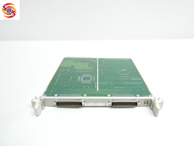 Siemens A5E02083152/11-05 Power Supply