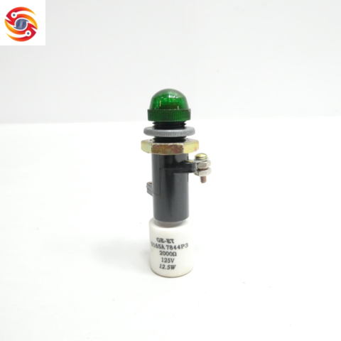 Hirschmann MS2108-2 New: High-Performance Ethernet Switch for Industrial Automation