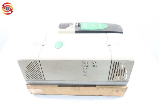 EMERSON SP2403 AC Drive