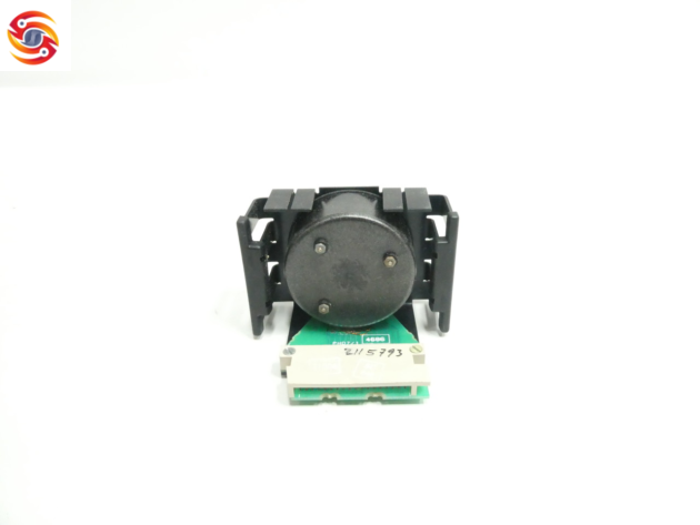 METRIX TXR-33505 Transmitter, Precision Measurement for Industrial Control