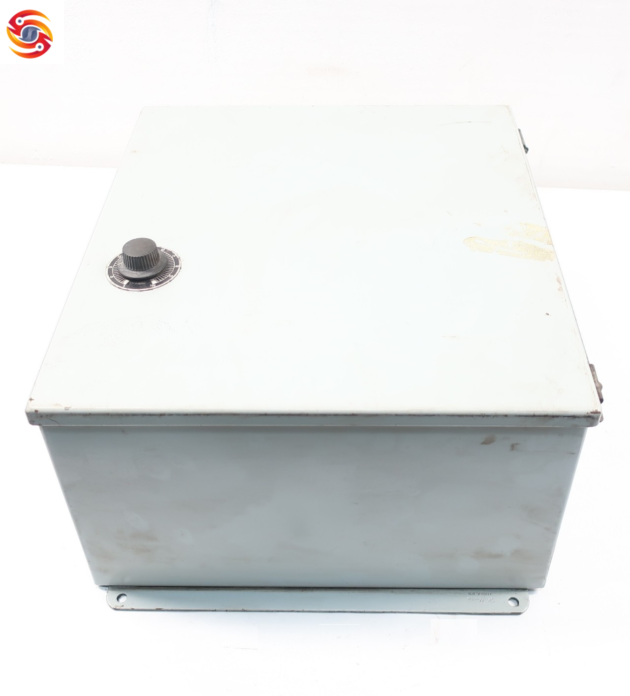 EMERSON FM5000 Advanced Field Instrumentation