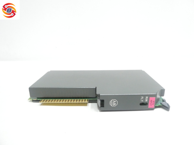 AB 1336-BDB-SP5C Industrial Drive Board