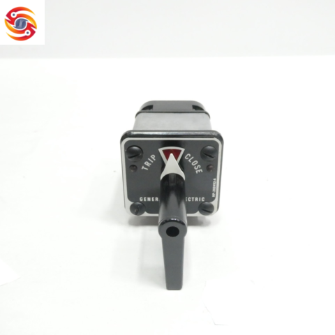 Hollysys FM148A Digital Control System Module