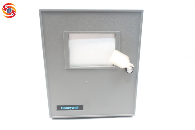 HONEYWELL SC-PCMX01 51307195-175 Operator Terminal