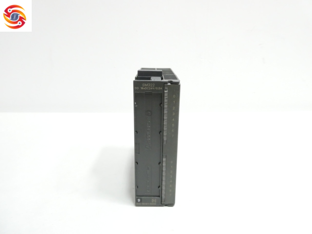 Siemens 6ES7132-1BH00-0XB0 SIMATIC DP Digital Output Module