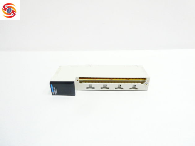 Schneider SEWXFUCD20D Quantum modlue