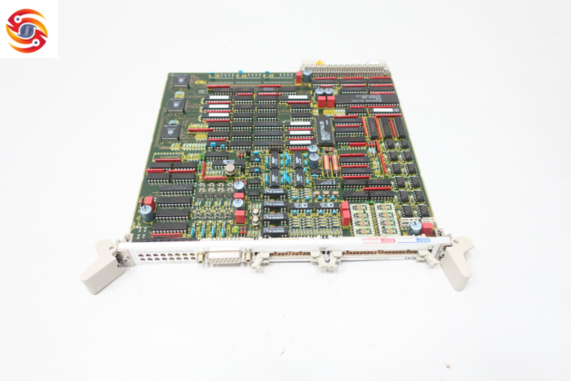 SIEMENS 6ES5090-8ME11 - IM90 Interface Module, SIMATIC S7-1200 Control & Automation Solutions
