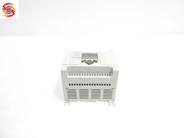 AB 1794-AENT RXT EtherNet/IP Redundant Media Adapter, Compact PLC Module
