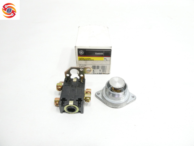 HONEYWELL DCS 621-0020RC - Spare Parts Card Module