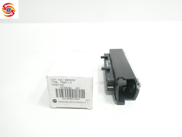 Allen-Bradley 1771-OBN 32-Point Digital DC Output Module for PLC Applications