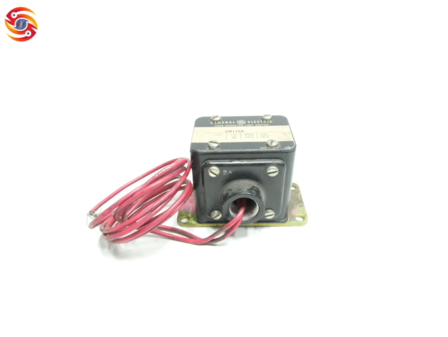 KEBA FB201 Advanced Control Module for Industrial Automation