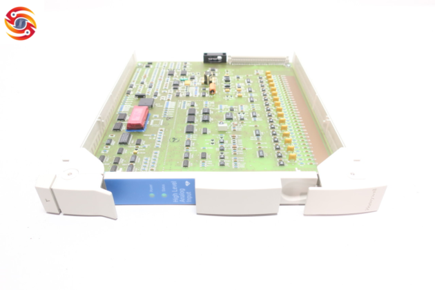 Honeywell FS-TSDI-1624 Digital Input Module, Field Termination Assembly