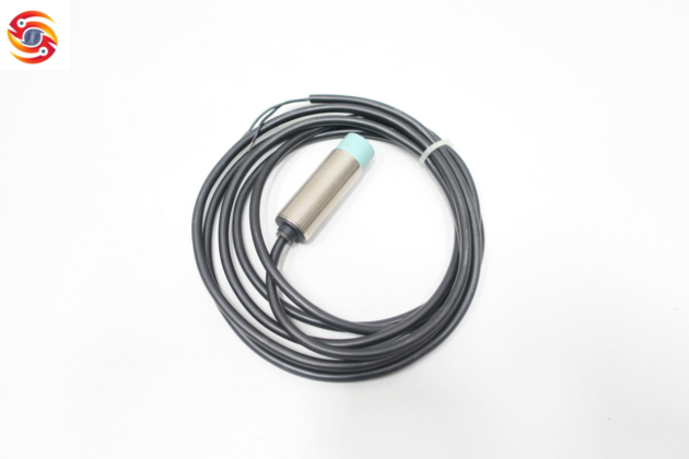 Siemens 6ES7 193-4CE00-0AA0 Terminal Module - Industrial Automation Solutions - Image 2