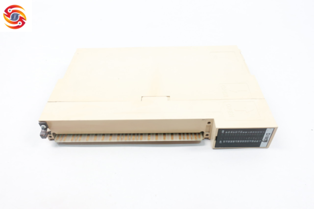 Honeywell 900C50-0360 CPU Assembly Module, for Industrial Control Systems