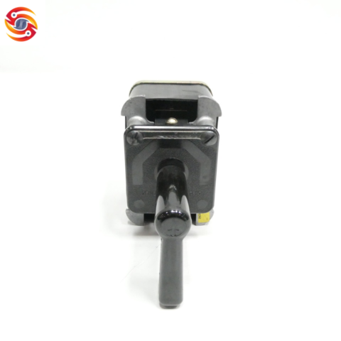 TOYO PUC SIO/THK-2782 SERIAL I/O MODULE - Precision Industrial Control, 200 Characters or Less