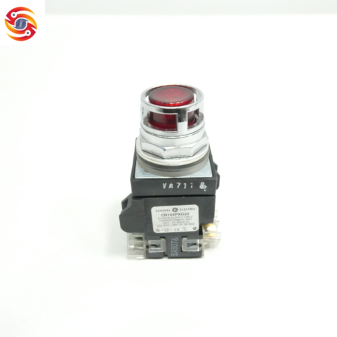 SAIA PCA1.M41M4: Advanced PLC Panel for Industrial Automation